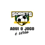 Icone Banca de esportes BETSTAR365.COM