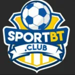 Icone Dicas vip abimael-os dono da bola