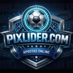 Icone DICAS DO RUD 🏆#01#🍀PROSPORT.BET