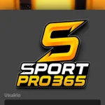 Foto do grupo BBS ESPORTES ✅ PALPITES VIP💰