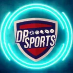 Icone Esporte da Sorte BSB