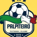 Foto do grupo VIP ZORD