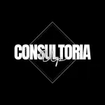 Foto do grupo CONSULTORIA ESPORTIVA 04