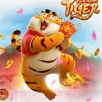 Icone Meia banca🐯✅