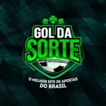 Imagem do grupo Gol da Sorte 🍀 🤑