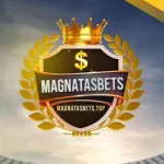 Icone 🍀 Magnatasbets 🍀(LUCAS)
