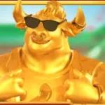 Icone SLOTS VIP HORÁRIO✅