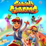 Icone SLOTS, DICAS, GANHOS E SORTEIOS