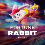 Icone HORÁRIOS DO FORTUNE RABBIT 🐰🎰