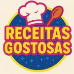 Foto do grupo Desafio Renda Rápida