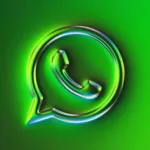 Icone PACKS 3MIL GRUPOS WHATSAPP 🔥🇧🇷