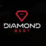 Icone ROBÔ- Diamond Best