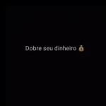 Icone Pix diário 💰💰