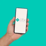 Icone SORTEIOS de pix🤑BRASIL(grupo novo)