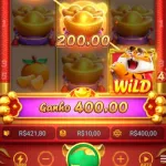 Icone Casino Kings