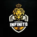 Icone PAGAMENTO PARA O PIX INFINITO SF