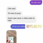Icone Dinheiro na hora