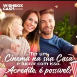 Icone TV + marketing multinível