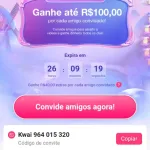 Icone Troca de impulsos 💵💵