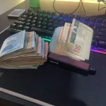 Icone GRUPO VIP 💸📱