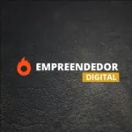 Icone SUA PRIMEIRA VENDA 🤑🔥