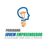 Foto do grupo CURSO DE INFORMÁTICA