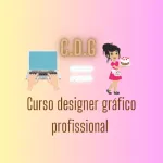 Foto do grupo Mini curso designer gráfico profissional 💪🫶🏻