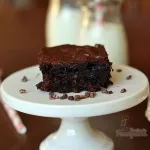 Icone 20 receitas para ansiedade, emagrecimento e retenção de líquidos!