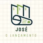 Icone O lançamento