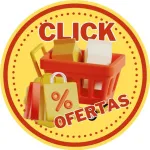 Icone ClickOfertas2000