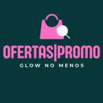 Icone GLOW NO MENOS