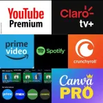 Icone Contas prêmios de todo tipo
