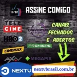 Foto do grupo CONPRA TROCA E VENDA APARECIDA E GOIÂNIA