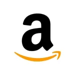 Icone AMAZON OFERTAS