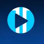 Icone Teste grátis IPTV&P2P