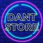 Icone 𝘿𝙖𝙣𝙩𝙨𝙩𝙤𝙧𝙚 ⭐ 𝒍𝒐𝒋𝒂 𝒐𝒏𝒍𝒊𝒏𝒆