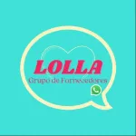Icone Lolla Divulgações 031