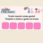Icone Promoções Natura E Avon