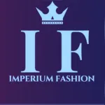 Icone IMPERIUM FASHION | 02 👙👑