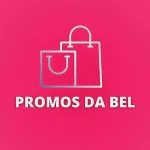 Foto do grupo SMJ Ofertas – Promoções Diárias 🛍️🏷️
