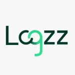 Foto do grupo Logzz