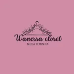 Icone Wanessa modas