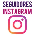 Icone Vendas de seguidores