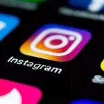 Icone SEGUIDORES INSTAGRAM !