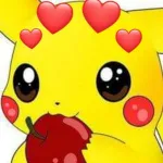 Icone ꧁༺𝑭𝑰𝑮𝑼𝑹𝑰𝑵𝑯𝑨𝑺 10/10༻꧂