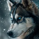 Icone ~ 𝑮𝒓𝒐𝒖𝒑 𝒂𝒎𝒊𝒛𝒂𝒅𝒔 ©