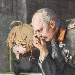 Imagem do grupo sovietic
