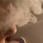 Icone Amizade e namoro 🤠
