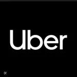 Foto do grupo UBER 50%