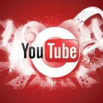 Icone Grupo Do YouTube